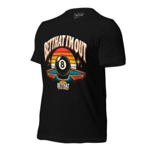 unisex staple t shirt black left front 6aa9fa3d90618.jpg