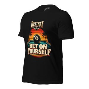 unisex staple t shirt black left front 6aa9fcac99880.jpg
