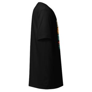 unisex staple t shirt black right 6aa9f0b77fce5.jpg