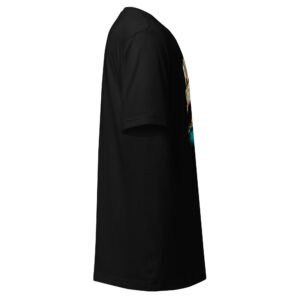 unisex staple t shirt black right 6aa9f380245a0.jpg