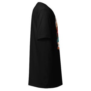 unisex staple t shirt black right 6aa9f5207fc61.jpg