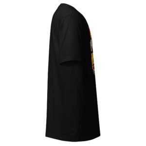 unisex staple t shirt black right 6aa9f7af89475.jpg