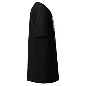 unisex staple t shirt black right 6aa9fb29c50b1.jpg