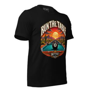 unisex staple t shirt black right front 6aa9ec921e2a8.jpg