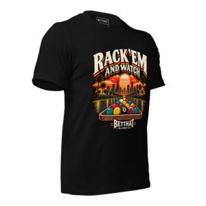 unisex staple t shirt black right front 6aa9eefe770bc.jpg