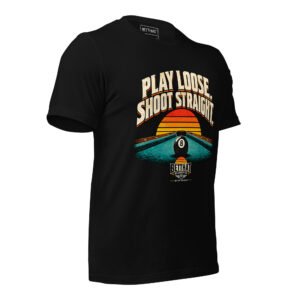 unisex staple t shirt black right front 6aa9f380311ae.jpg