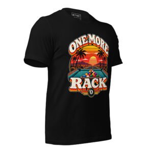 unisex staple t shirt black right front 6aa9f5208ab79.jpg