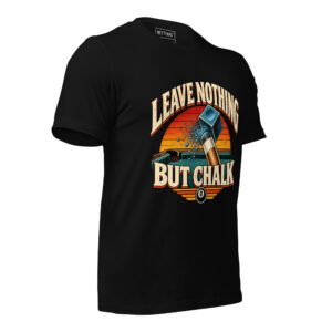 unisex staple t shirt black right front 6aa9f63324dc8.jpg
