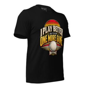 unisex staple t shirt black right front 6aa9f7af94cd7.jpg