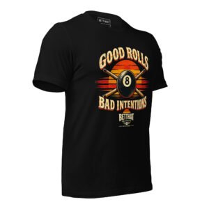 unisex staple t shirt black right front 6aa9f88a4a998.jpg