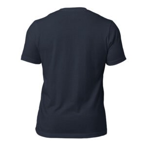 unisex staple t shirt heather navy back 6aa9f3802a8d2.jpg