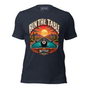 unisex staple t shirt heather navy front 6aa9ec9212cd3.jpg