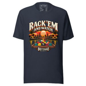 unisex staple t shirt heather navy front 6aa9eefe62f7c.jpg