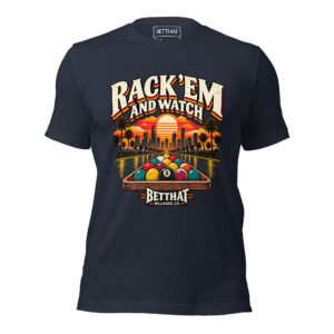 unisex staple t shirt heather navy front 6aa9eefe6a33a.jpg