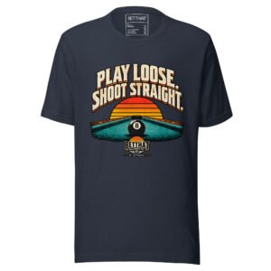 unisex staple t shirt heather navy front 6aa9f3801e4c5.jpg