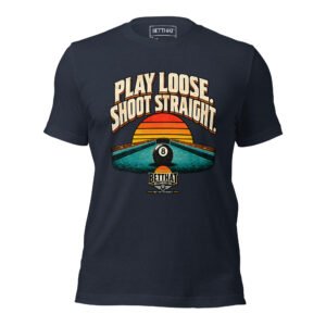 unisex staple t shirt heather navy front 6aa9f38026337.jpg