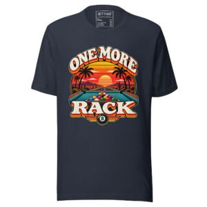 unisex staple t shirt heather navy front 6aa9f5207a3cb.jpg