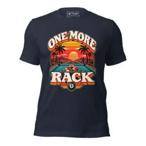 unisex staple t shirt heather navy front 6aa9f52081554.jpg