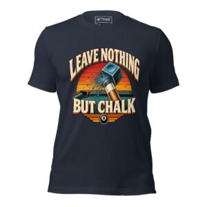 unisex staple t shirt heather navy front 6aa9f6331b709.jpg