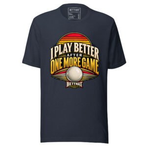 unisex staple t shirt heather navy front 6aa9f7af83e81.jpg