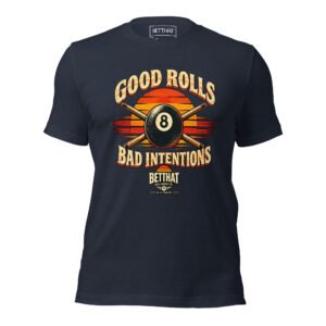 unisex staple t shirt heather navy front 6aa9f88a43669.jpg