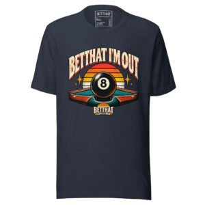 unisex staple t shirt heather navy front 6aa9fa3d88e47.jpg