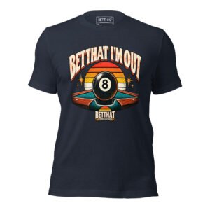 unisex staple t shirt heather navy front 6aa9fa3d8d5c8.jpg