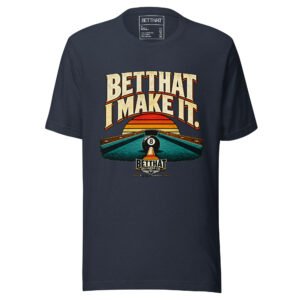 unisex staple t shirt heather navy front 6aa9fb29c196e.jpg