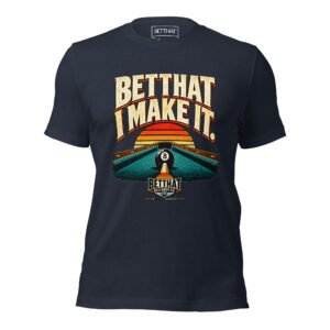 unisex staple t shirt heather navy front 6aa9fb29c5eee.jpg