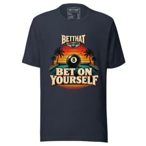 unisex staple t shirt heather navy front 6aa9fcac8cecb.jpg