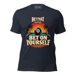 unisex staple t shirt heather navy front 6aa9fcac947b9.jpg