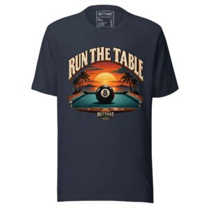 unisex staple t shirt heather navy front 6aba98eaf00b0.jpg
