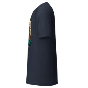 unisex staple t shirt heather navy left 6aa9fb29c4bb3.jpg