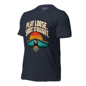 unisex staple t shirt heather navy left front 6aa9f3802c751.jpg