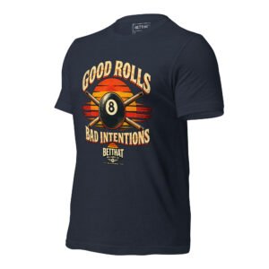 unisex staple t shirt heather navy left front 6aa9f88a47b48.jpg