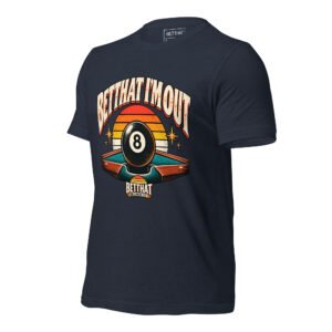unisex staple t shirt heather navy left front 6aa9fa3d90f96.jpg