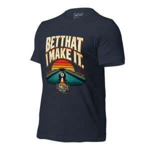 unisex staple t shirt heather navy left front 6aa9fb29c9286.jpg