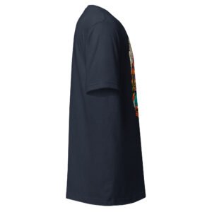 unisex staple t shirt heather navy right 6aa9ec92100dc.jpg