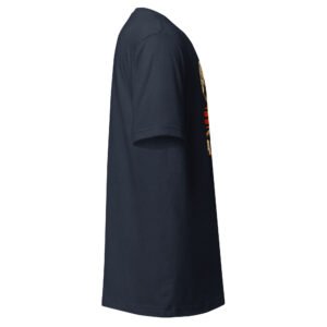 unisex staple t shirt heather navy right 6aa9f88a42428.jpg