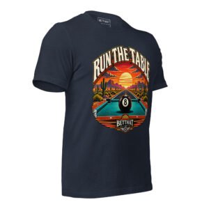unisex staple t shirt heather navy right front 6aa9ec921ef2e.jpg