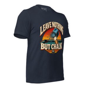 unisex staple t shirt heather navy right front 6aa9f63325b00.jpg
