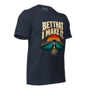 unisex staple t shirt heather navy right front 6aa9fb29cbfa2.jpg