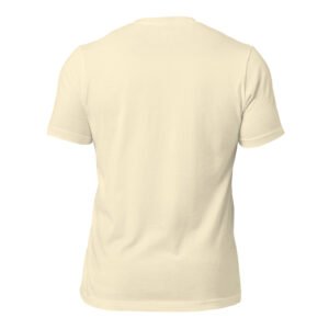 unisex staple t shirt natural back 6aa9fcac98cc6.jpg