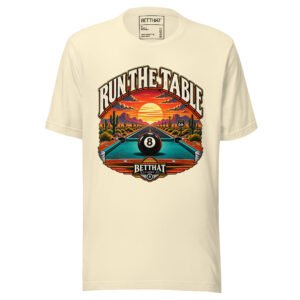 unisex staple t shirt natural front 6aa9ec920a7dc.jpg