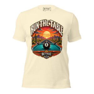 unisex staple t shirt natural front 6aa9ec9213a09.jpg