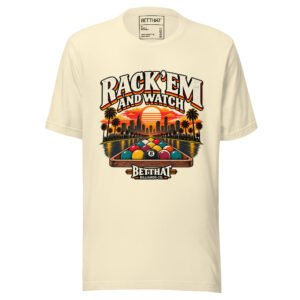 unisex staple t shirt natural front 6aa9eefe63d9e.jpg