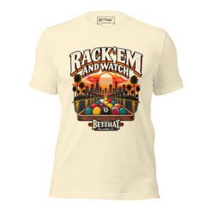 unisex staple t shirt natural front 6aa9eefe6c58f.jpg