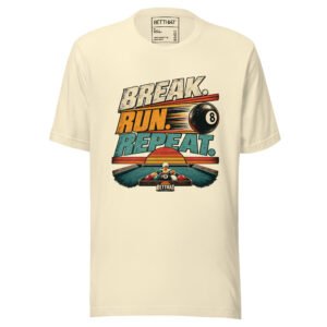 unisex staple t shirt natural front 6aa9f0b77cd9f.jpg