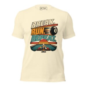 unisex staple t shirt natural front 6aa9f0b78187e.jpg