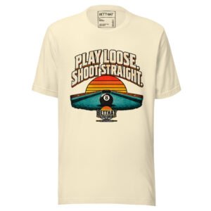 unisex staple t shirt natural front 6aa9f3801f29a.jpg